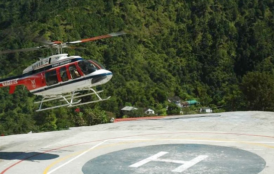 badrinath-kedarnath-yatra-by-helicopter