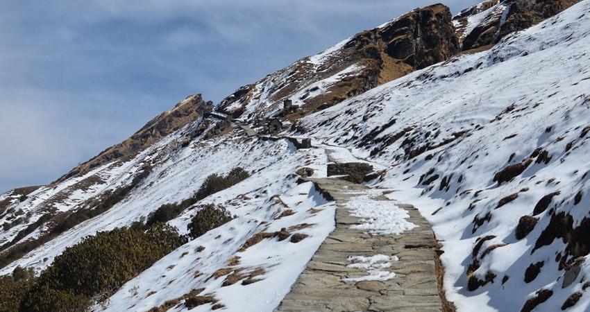 best time to visit tungnath