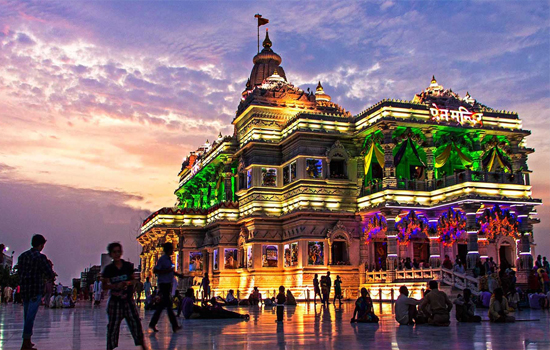 char-dham-with-mathura-package