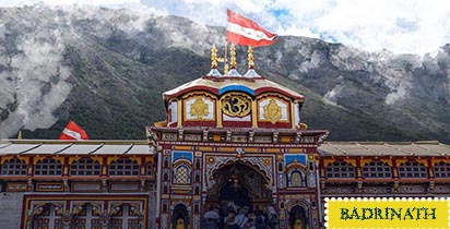badrinath-tour-2018