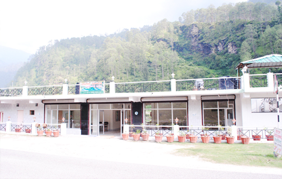 hotel-ganga-ashray-in-uttarkashi