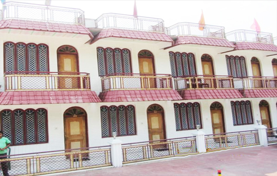 hotel-ganga-putra-in-uttarkashi
