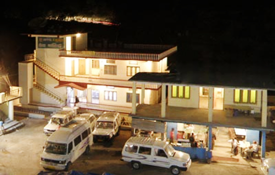 hotel-kalindi-in-barkot