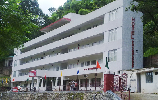 hotel-pushpdeep-grand-in-rudraprayag