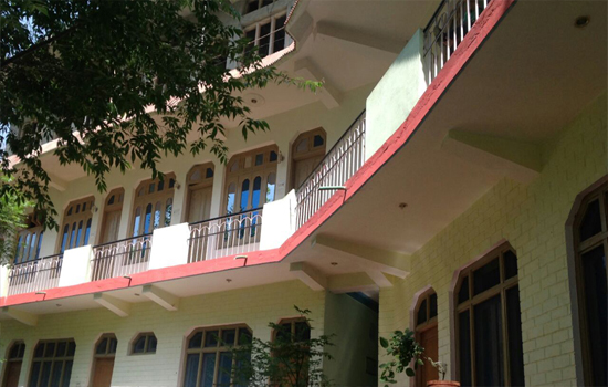 hotel-riya-in-barkot