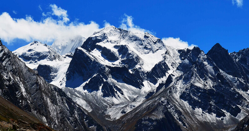 adi kailash photos
