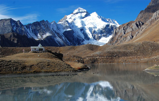 adi-kailash-tour