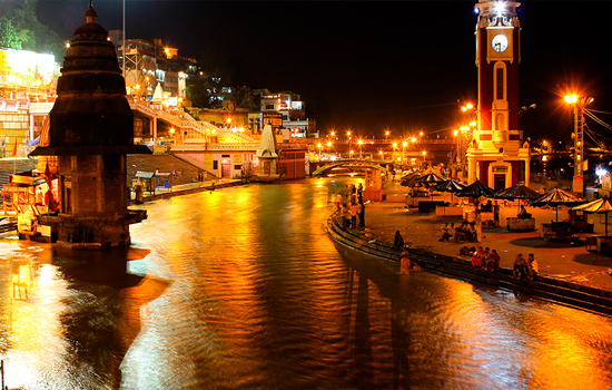 haridwar-tour