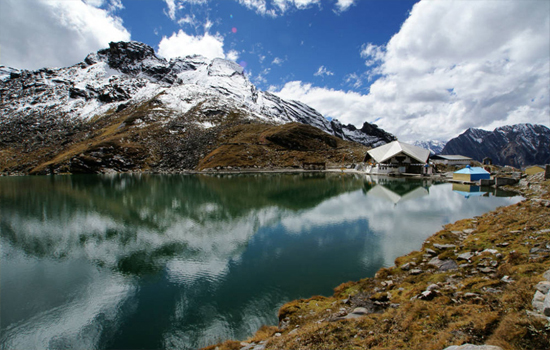 hemkund-sahib-tour
