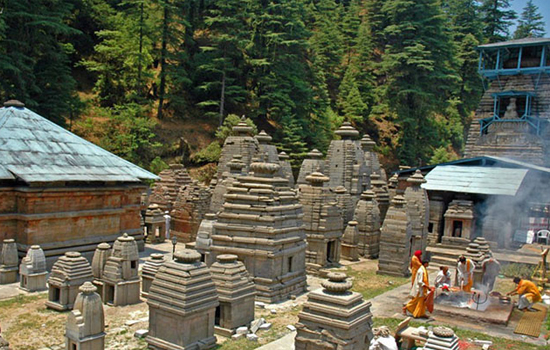 jageshwar-tour