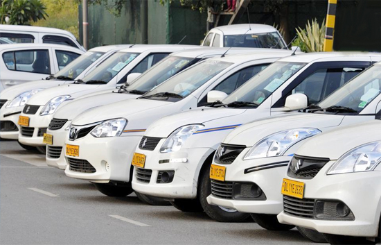 char-dham-taxi-2018