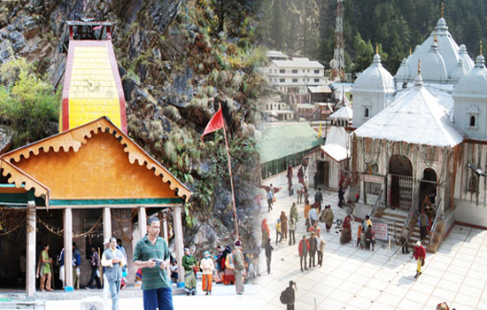 gangotri-yamunotri-yatra-2018
