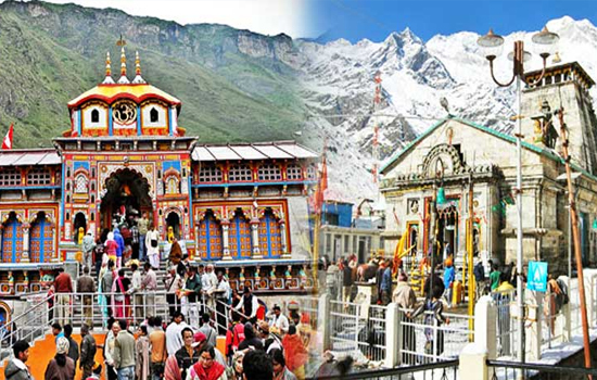 kedarnath-badrinath-yatra-2018