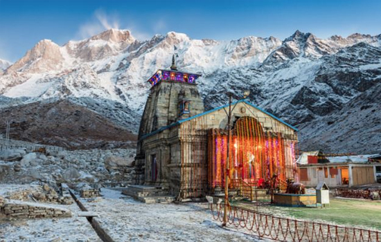 kedarnath-tour-2018