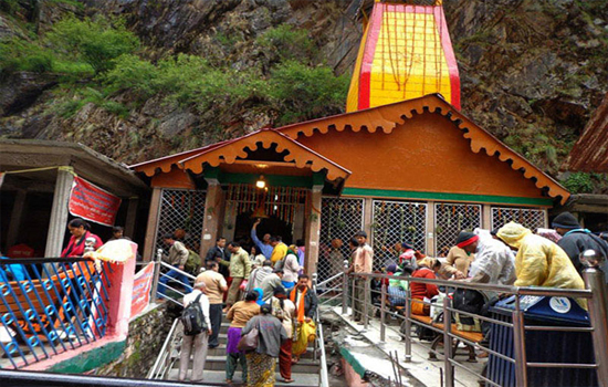 yamunotri-tour-2018