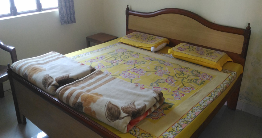 images for hotel Jagatraj in Sitapur