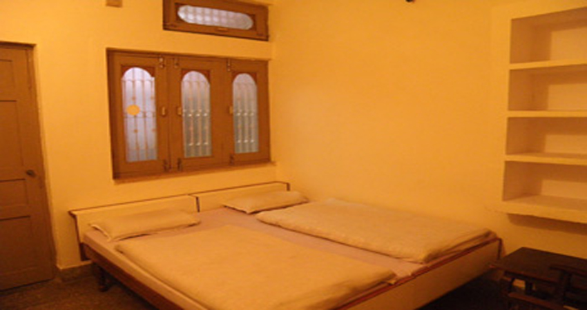 images for hotel Kalindi in barkot
