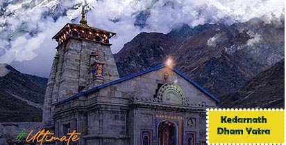 kedarnath-yatra-2018
