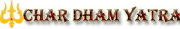 chardham-tourism