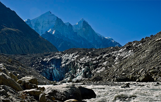 gangotri-yatra-with-gaumukh-package