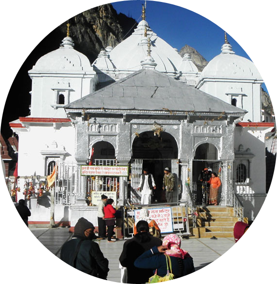 char-dham-tour-packages