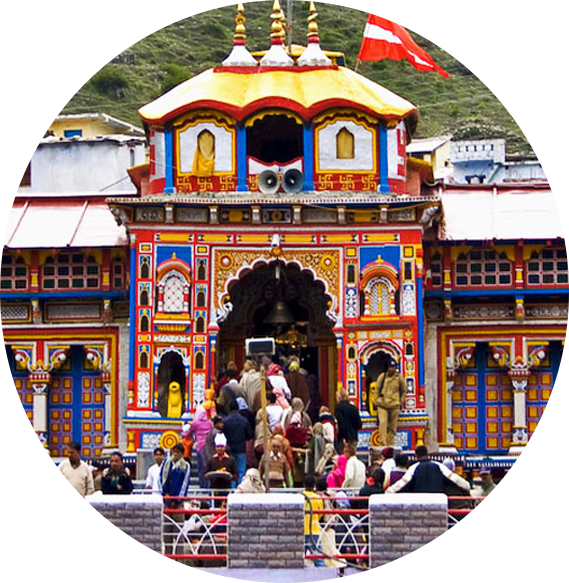 char-dham-yatra-tour