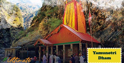 yamunotri-yatra-2018